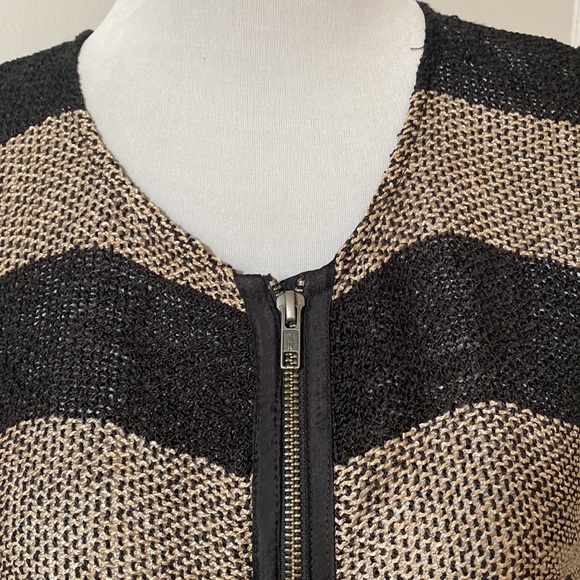 Masai dress with zipper New - Picture 2 of 8